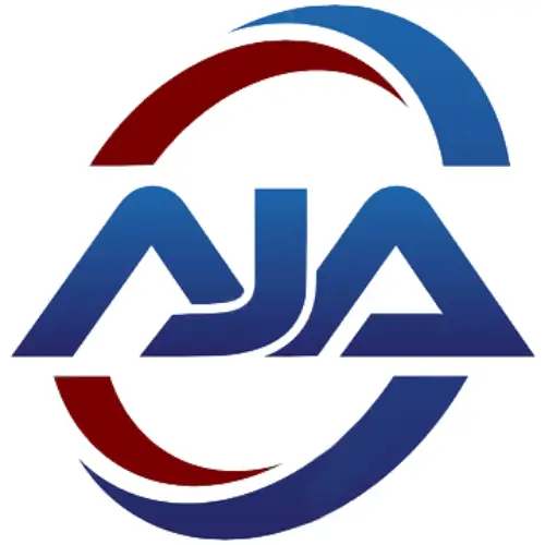 CV. Ardana Jaya Abadi Sukses