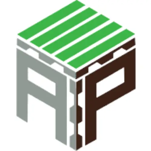 CV. Arfan Indo Pallet