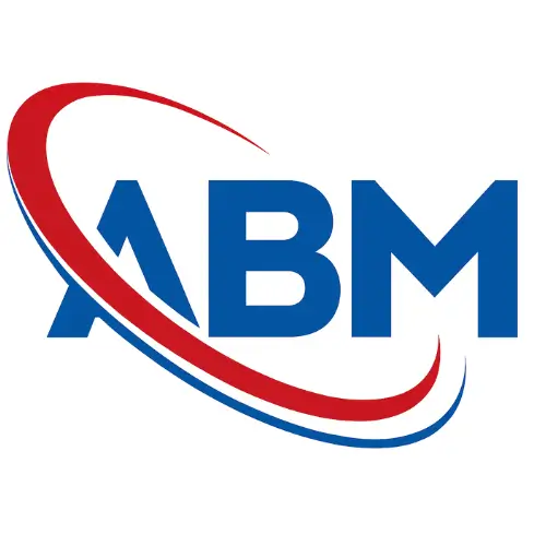 CV. Aulia Berkah Mandiri Sukses