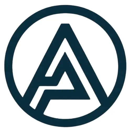 CV. Fatih Aulia Abadi