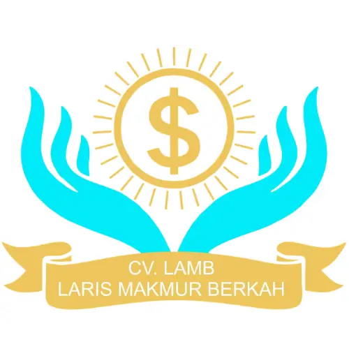 CV. Laris Makmur Berkah