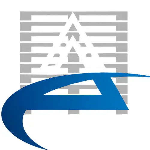 CV. Riefqy Abbas Plastindo