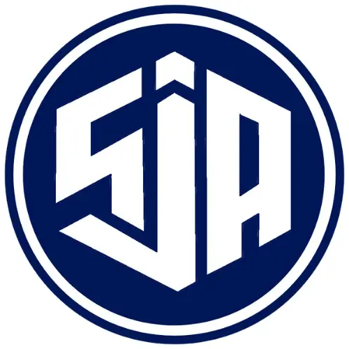 CV. Sindy Jaya Abadi