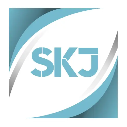 CV. Sudagar Kayu Jakarta