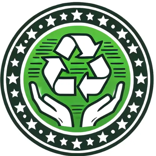 PT. Fikri Jaya Abadi