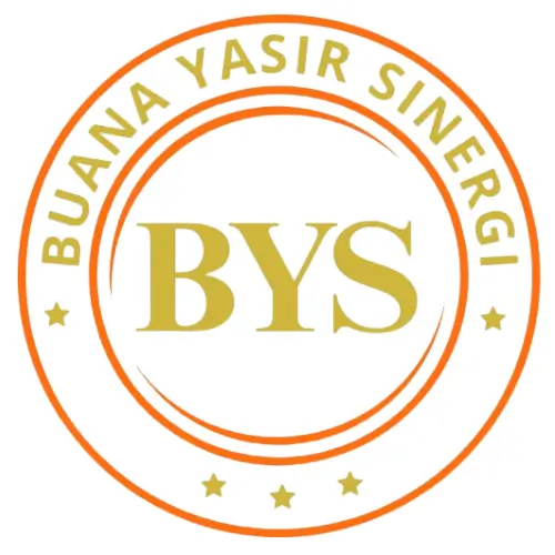 PT. Buana Yasir Sinergi