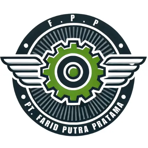 PT. Farid Putra Pratama