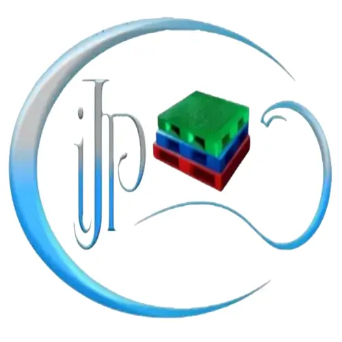 PT. Indo Jaya Pallet