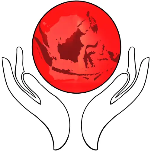 PT. Menjemput Berkah Semesta