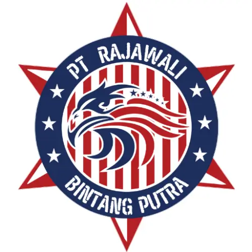 PT. Rajawali Bintang Putra